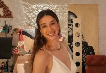 Jovem Lívia Lisboa morre aos 19 anos após intensa luta contra câncer