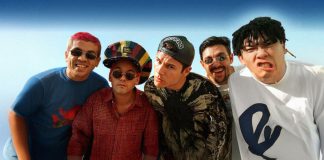 Corpos dos Mamonas Assassinas serão exumados 30 anos após acidente aéreo