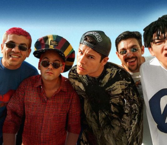 Corpos dos Mamonas Assassinas serão exumados 30 anos após acidente aéreo