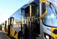 Semob faz live nesta quarta para explicar mudanças no transporte coletivo