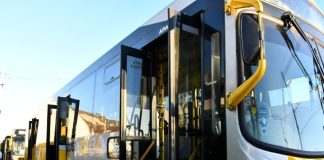 Semob faz live nesta quarta para explicar mudanças no transporte coletivo