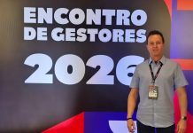 Secretário de Cultura vai a São Paulo solicitar nova edição do Revelando SP em Prudente em 2026