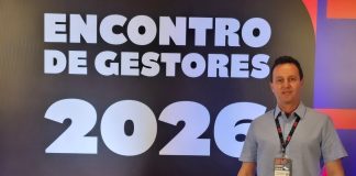 Secretário de Cultura vai a São Paulo solicitar nova edição do Revelando SP em Prudente em 2026