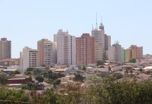 Prefeitura pede ajuda para população de PP para dar sugestões para a Lei de Diretrizes Orçamentárias de 2027