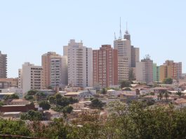 Prefeitura pede ajuda para população de PP para dar sugestões para a Lei de Diretrizes Orçamentárias de 2027