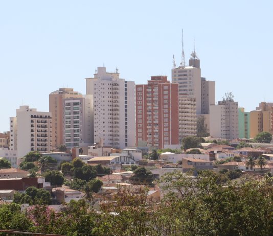 Prefeitura pede ajuda para população de PP para dar sugestões para a Lei de Diretrizes Orçamentárias de 2027