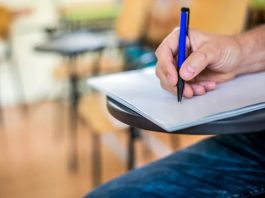 Prefeitura de Martinópolis publica edital com vagas para professores em várias disciplinas