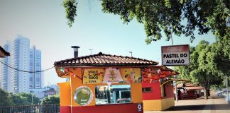 Sedepp divulga lista de habilitados e convoca para escolha de quiosques em 10 de fevereiro