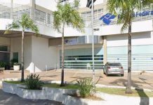 Auditor da Receita Federal de Presidente Prudente é alvo de operação da PF por suspeita de vazamento de dados de ministros do STF