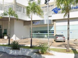 Receita Federal exonera auditor fiscal de Presidente Prudente alvo de operação que investiga vazamento de dados de ministros do STF