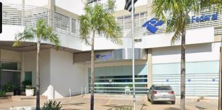 Receita Federal exonera auditor fiscal de Presidente Prudente alvo de operação que investiga vazamento de dados de ministros do STF