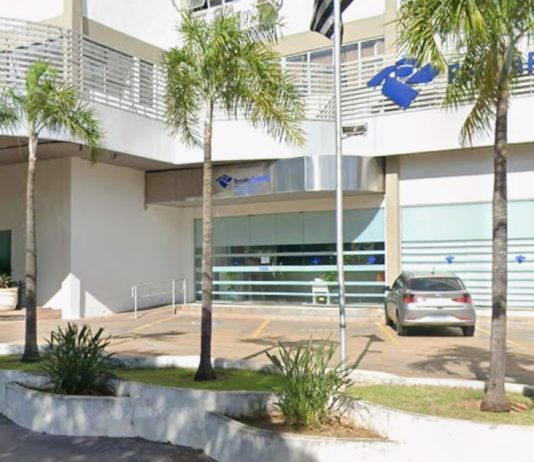 Receita Federal exonera auditor fiscal de Presidente Prudente alvo de operação que investiga vazamento de dados de ministros do STF