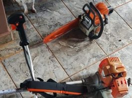 Polícia Civil esclarece série de furtos em áreas rurais de Emilianópolis e Presidente Bernardes