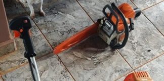 Polícia Civil esclarece série de furtos em áreas rurais de Emilianópolis e Presidente Bernardes