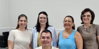 Vereador Douglas Kato viabiliza R$ 500 mil com senadora Mara Gabrilli para entidades assistenciais de Presidente Prudente