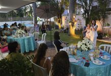 PARTICIPE: “Café com Negócios” reúne mulheres empreendedoras em Presidente Prudente