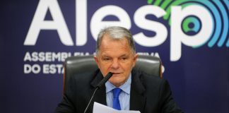 Deputado Mauro Bragato propõe homenagens e medidas para fortalecer a gestão