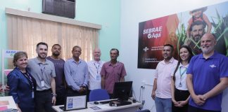 Novo posto do Sebrae amplia atendimento a empreendedores e garante cobertura total na região de Prudente