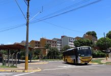 Novo sistema de transporte amplia em 82% os horários de ônibus nas zonas leste e oeste de Prudente