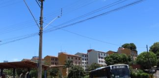 Novo sistema de transporte amplia em 82% os horários de ônibus nas zonas leste e oeste de Prudente