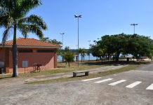 Balneário da Amizade recebe feira ambiental com ações pelo Dia Mundial da Água em Presidente Prudente