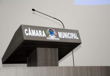 Câmara de Álvares Machado cria Código de Ética e passa a ser referência no Oeste Paulista