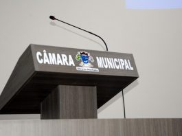 Câmara de Álvares Machado cria Código de Ética e passa a ser referência no Oeste Paulista