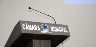 Câmara de Álvares Machado cria Código de Ética e passa a ser referência no Oeste Paulista