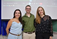 Pesquisa identifica bactéria resistente a antibióticos em crianças de assentamento no Pontal do Paranapanema