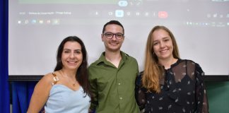 Pesquisa identifica bactéria resistente a antibióticos em crianças de assentamento no Pontal do Paranapanema