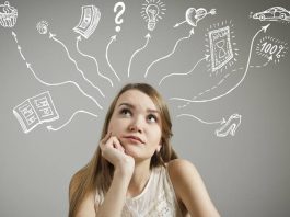 AUTISMO EM MULHERES: A verdade que a saúde feminina precisa enxergar