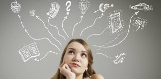 AUTISMO EM MULHERES: A verdade que a saúde feminina precisa enxergar