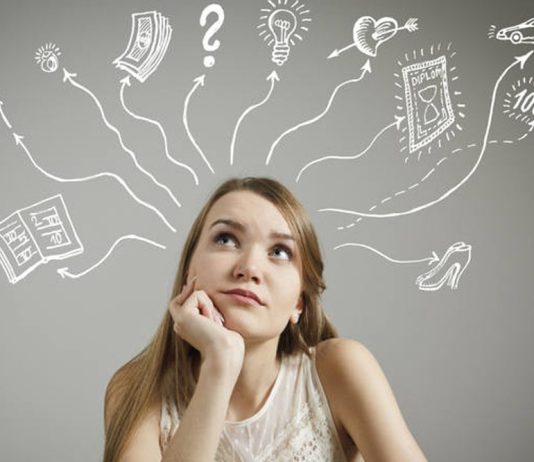 AUTISMO EM MULHERES: A verdade que a saúde feminina precisa enxergar