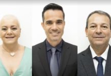 TRE cassa mandatos de vereadores por fraude à cota de gênero em Rosana