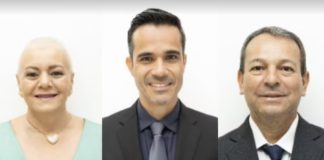 TRE cassa mandatos de vereadores por fraude à cota de gênero em Rosana