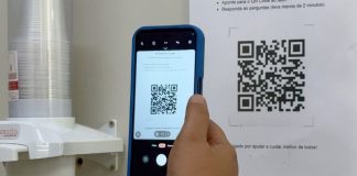 UPAs implantam Pesquisa de Satisfação digital para fortalecer qualidade no atendimento ao paciente