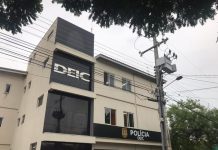 Motorista de caminhão é agredido e tem R$ 5 mil roubados durante entrega em Presidente Prudente