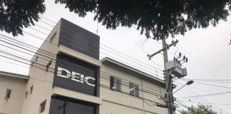 Motorista de caminhão é agredido e tem R$ 5 mil roubados durante entrega em Presidente Prudente