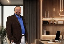 Workshop sobre comunicação assertiva acontece em março na Inova Prudente