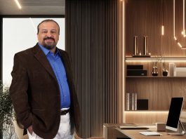 Workshop sobre comunicação assertiva acontece em março na Inova Prudente