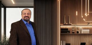 Workshop sobre comunicação assertiva acontece em março na Inova Prudente