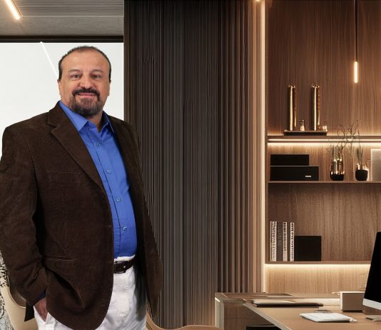 Workshop sobre comunicação assertiva acontece em março na Inova Prudente