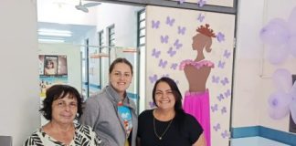 Março Lilás supera expectativas e realiza mais de 2,6 mil atendimentos em Presidente Prudente