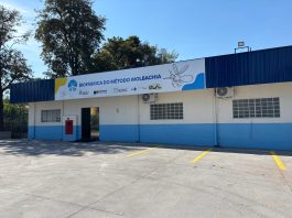 Presidente Prudente anuncia nova fase do Método Wolbachia para reforçar combate à dengue