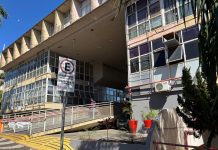 Presidente Prudente convoca mais 29 aprovados em concurso público