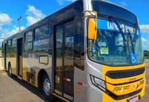 Prefeitura realiza quinta live para esclarecer mudanças no transporte coletivo em Presidente Prudente