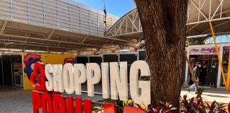 Prazo para cadastro no Shopping Popular de Prudente entra na última semana