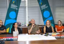 Prudente amplia Método Wolbachia e passará a cobrir 100% da cidade no combate à dengue