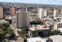 Prudente melhora contas públicas e sobe para nota B em avaliação do Tesouro Nacional