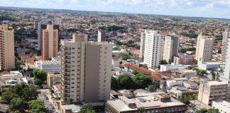 Prudente melhora contas públicas e sobe para nota B em avaliação do Tesouro Nacional